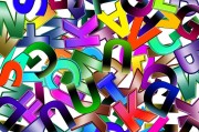A Comprehensive Guide to English Website Optimization for SEO，提升英語網(wǎng)站SEO效果的全面指南