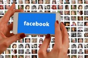 輕松掌握Facebook賬號注冊步驟，開啟社交新篇章！Facebook賬號快速注冊指南，開啟您的社交之旅