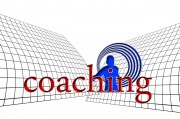 從實(shí)踐到理論，從實(shí)踐中汲取經(jīng)驗(yàn)，理論與實(shí)踐的融合與發(fā)展