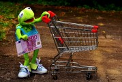 Gmarket購物攻略，輕松注冊，暢享韓國購物樂趣，Gmarket輕松注冊指南，體驗韓國購物新樂趣