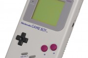 任天堂Switch的游戲世界，免費(fèi)游戲的探索與體驗(yàn)，任天堂Switch，游戲世界的自由探索與體驗(yàn)