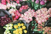 注冊了有錢花如何注銷，詳細(xì)指南助你輕松解綁，有錢花賬戶注銷全攻略，輕松解綁，告別繁瑣步驟