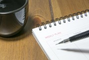 注冊(cè)會(huì)計(jì)師審計(jì)復(fù)習(xí)攻略，高效備考，輕松通關(guān)，輕松通關(guān)秘籍，注冊(cè)會(huì)計(jì)師審計(jì)高效備考攻略