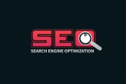 SEO優(yōu)化網(wǎng)站建議，提升搜索引擎排名，一些建議和技巧