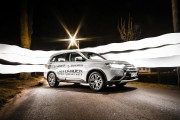 日產(chǎn)汽車、Honda、三菱汽車三方就經(jīng)營整合可能性的探討簽署合作諒解備忘錄
