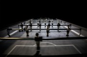 體驗多元文化的游戲樂園——免費下載的游戲大派對，玩游戲，體驗多元文化——享受全球游戲樂園的無限樂趣