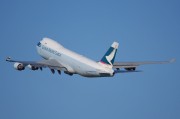 國泰航空會(huì)員注冊全攻略，輕松開啟您的尊享之旅，輕松開啟國泰航空尊享之旅，會(huì)員注冊全攻略