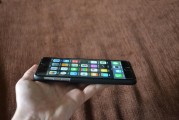 國外蘋果ID如何注冊？，外國蘋果ID如何注冊，簡明教程