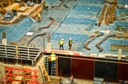 石基的主要用途是什么？這種材料如何影響建筑行業(yè)？