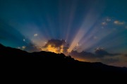夢(mèng)到帥哥，解讀夢(mèng)境中的神秘信號(hào)，夢(mèng)到帥哥，解讀夢(mèng)境中的情感與神秘信號(hào)
