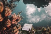 飛翔之夢(mèng)，我在天際的奇幻之旅，飛翔之夢(mèng)，我在天際的奇幻之旅