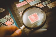 輕松查詢注冊學號，全面解析學號查詢方法，一鍵解鎖學號查詢，輕松掌握注冊學號全攻略