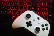 Xbox游戲免費(fèi)海量游戲，讓你的游戲之旅更加輕松愉快！，多款豪華游戲登錄Xbox平臺(tái)，為您的游戲旅程增添樂趣！