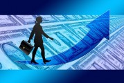 奧馳亞集團下跌1.21%，報53.615美元/股