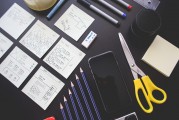 谷歌賬戶注冊全攻略，輕松開啟云端生活之旅，谷歌賬戶注冊指南，輕松步入云端生活新時(shí)代
