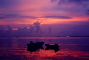 海邊的夢(mèng)境之旅，海邊夢(mèng)境之旅，探索無(wú)盡海洋的奇幻之旅
