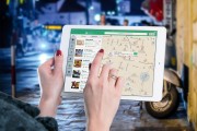 蘋果新ID如何注冊，全面指南，解鎖您的新Apple ID，如何從iOS 14開始注冊和使用