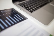 如何刪除Windows軟件注冊表？，解除Windows軟件注冊表中的無效鍵的步驟