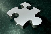 如何解決網(wǎng)站缺少插件的問題？，尋找網(wǎng)站缺少插件的解決方案，一份詳盡指南