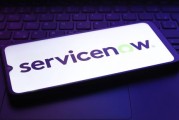 斯特菲爾德下調(diào) ServiceNow 目標(biāo)股價(jià)