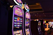 一步即可擁有超大規(guī)模即時(shí)戰(zhàn)斗場(chǎng)景的Step Free Game——?jiǎng)χ酰瑒χ?，輕松實(shí)現(xiàn)超大規(guī)模即時(shí)戰(zhàn)斗的劍道大師