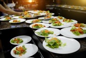 輕松注冊(cè)美團(tuán)商家賬號(hào)，開(kāi)啟您的美食事業(yè)！一觸即達(dá)，輕松注冊(cè)美團(tuán)商家，成就您的美食夢(mèng)想