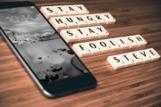 Apple的iPhone，游戲的黃金時(shí)刻，開啟新一代游戲體驗(yàn)，iPhone的魅力與可能