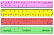 $[city_name]2017傷殘等級賠償標準_傷殘賠償標準一覽表2017