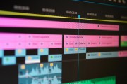 輕松掌握Cool Edit Pro注冊(cè)技巧，解鎖音頻編輯新境界！音頻編輯大師之路，輕松解鎖Cool Edit Pro注冊(cè)秘籍