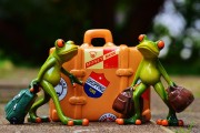 如何輕松注冊(cè)微信游戲精英，開啟你的游戲之旅！輕松開啟游戲之旅，微信游戲精英注冊(cè)指南