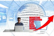 全方位解析，如何輕松注冊企業(yè)資質，開啟成功之路，輕松注冊企業(yè)資質，邁向成功之路的全方位指南