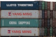 同港注冊(cè)全攻略，輕松開啟您的跨境電商之旅，一網(wǎng)打盡，同港注冊(cè)全解析，助力跨境電商無憂啟航