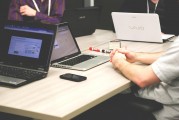 實名盾企業(yè)版注冊指南，輕松開啟企業(yè)安全防護之旅，企業(yè)安全防護輕松起步，實名盾企業(yè)版注冊攻略