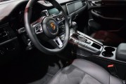探索未知，越野車游戲免費下載，享受無盡的樂趣，野外探險游戲免費下載