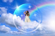 輕松掌握森林APP注冊(cè)步驟，暢享綠色生活！暢游綠色世界，輕松注冊(cè)森林APP，開啟環(huán)保新生活！