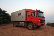 夢(mèng)中的車刮事件，一次驚醒的夢(mèng)境之旅