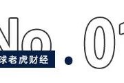 手握30萬億，最敢賭A股的外資中東資本，還在瘋狂加倉！