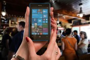 Microsoft賬戶注冊全攻略，輕松開啟你的微軟云生活，微軟云生活輕松入門，Microsoft賬戶注冊指南