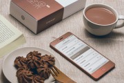 電信牛卡流量卡充值網(wǎng)站——輕松便捷的流量補(bǔ)給站
