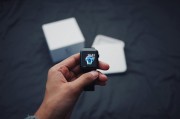 撿便宜的時候到了？高盛：美股將迎來短暫“撿漏期”