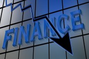 美國 9 月紐約聯(lián)儲制造業(yè)指數(shù)：超預期新高 11.5