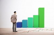 如何了解企業(yè)業(yè)務(wù)范疇？該企業(yè)業(yè)務(wù)有何特點？