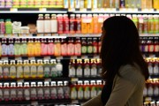掉漆、禿毛，“年輕人的茅臺(tái)”被質(zhì)疑品控問(wèn)題？泡泡瑪特回應(yīng)！