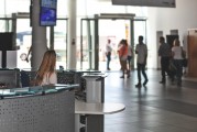 企業(yè)如何輕松注冊淘寶店鋪，一站式指南，輕松開啟電商之旅，淘寶店鋪一站式注冊指南