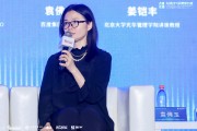 百度副總裁袁佛玉：AI產(chǎn)業(yè)只有形成完整價(jià)值創(chuàng)造閉環(huán)，才能激發(fā)內(nèi)生增長(zhǎng)動(dòng)能