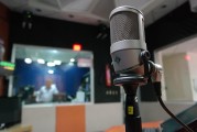 手機兩微信怎么注冊，輕松掌握雙賬號操作技巧，輕松攻略，手機兩微信注冊與雙賬號操作技巧詳解