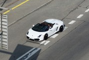 詳解滴滴打車車主注冊流程，輕松開啟你的順風車生涯，滴滴車主注冊攻略，輕松開啟順風車服務之旅