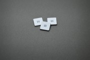 流量加載網(wǎng)站為什么這么卡？，優(yōu)化網(wǎng)絡結構與速度，流量加載網(wǎng)站為何會出現(xiàn)卡頓問題
