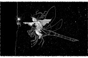 夢(mèng)境中的警示，掉牙之夢(mèng)的解析，夢(mèng)境中的警示，掉牙之夢(mèng)的解析