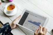 輕松掌握注冊小號微信的技巧，讓你的社交生活更加精彩，解鎖社交新境界，輕松注冊小號微信，豐富你的社交生活